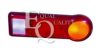 HYUNDAI 924024B000 Taillight